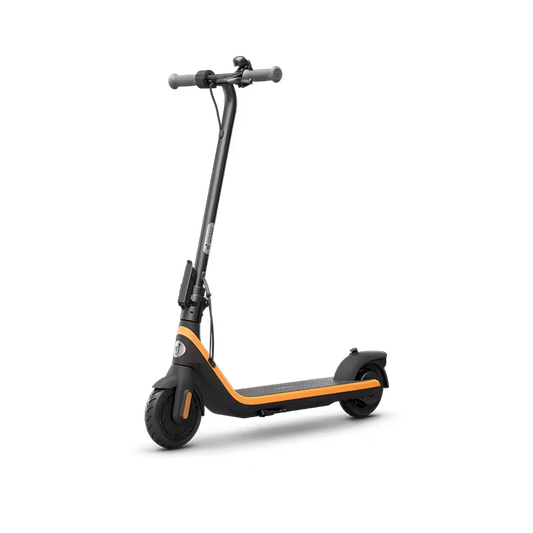 Segway C2 Kids Electric Scooter