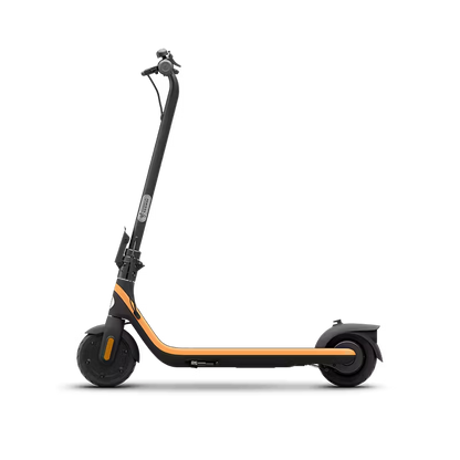 Segway C2 Kids Electric Scooter