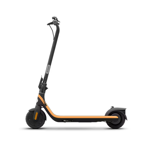 Segway C2 Kids Electric Scooter