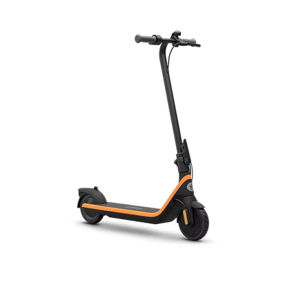 Segway C2 Kids Electric Scooter