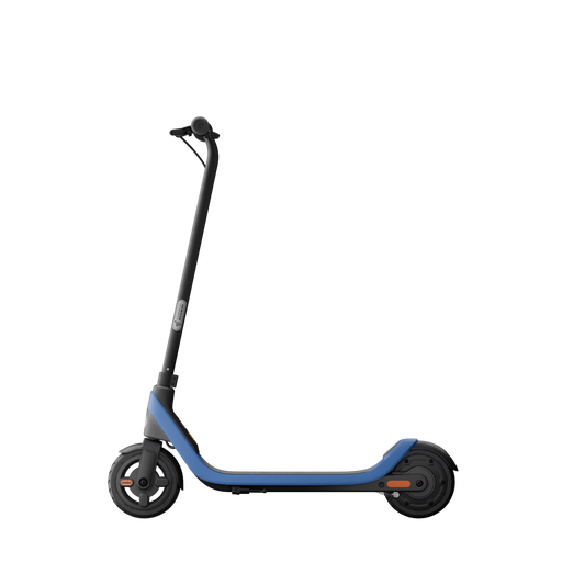 Segway C2 Lite Kids Electric Scooter
