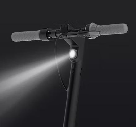 Segway MAX G30LP Electric Scooter