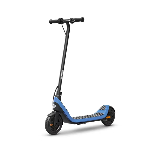 Segway C2 Lite Kids Electric Scooter
