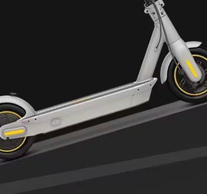 Segway MAX G30LP Electric Scooter