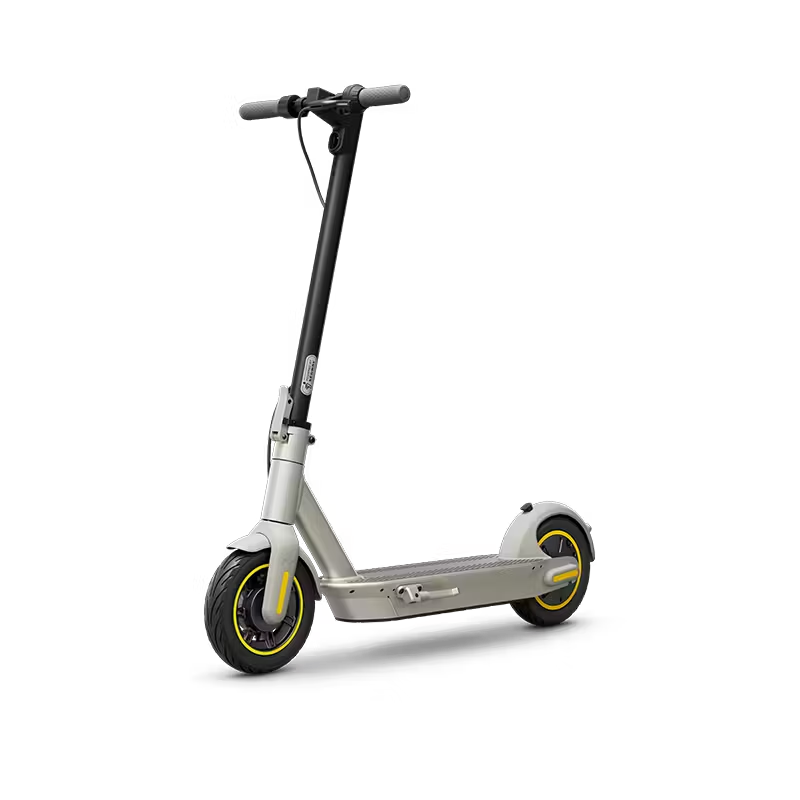 Segway MAX G30LP Electric Scooter